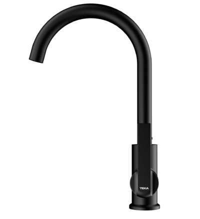 Kodumasinad | Segisti Teka IN915 must | Tehnomaan