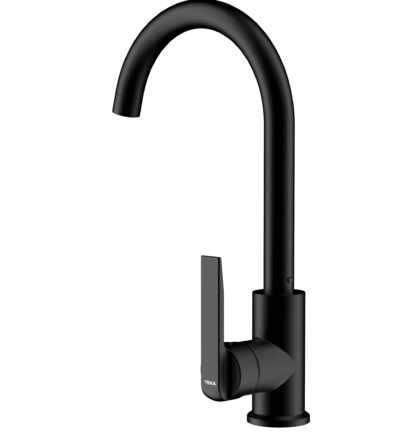 Kodumasinad | Segisti Teka IN915 must | Tehnomaan