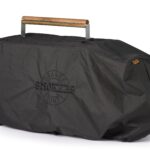 Kodumasinad | Kate suitsuahjule 60360001 | Tehnomaan