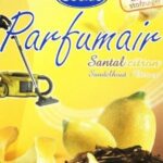 Kodumasinad | Tolmuimeja lõhn 612520, vanilje | Tehnomaan