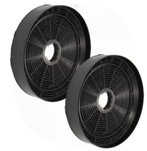 Kodumasinad | Söefilter õhupuhastajale Teka DVU590/560 | Tehnomaan