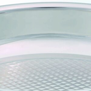 Kodumasinad | Kiirkeedupann Vitavit Premium 26cm 4L Fissler 620-701-04-000 | Tehnomaan