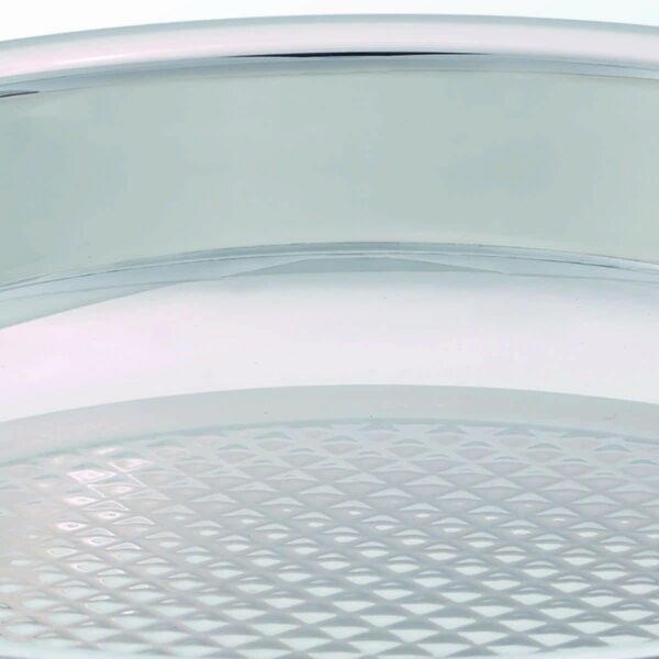 Kodumasinad | Kiirkeedupann Vitavit Premium 26cm 4L Fissler 620-701-04-000 | Tehnomaan