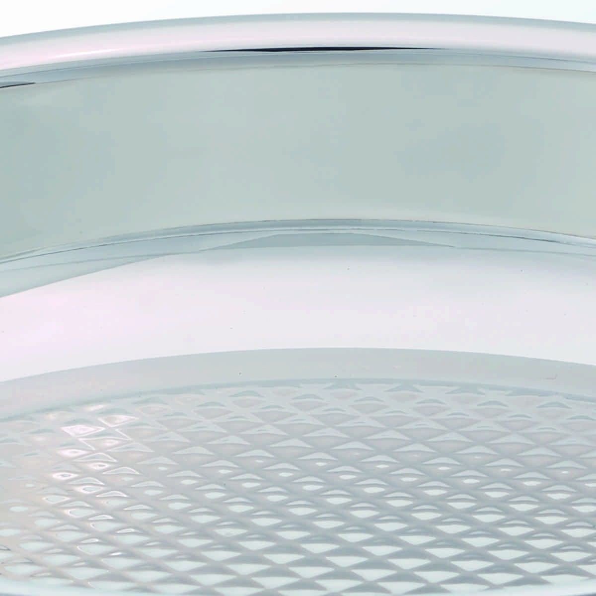 Kodumasinad | Kiirkeedupann Vitavit Premium 26cm 4L Fissler 620-701-04-000 | Tehnomaan