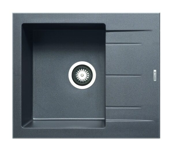 Valamu | Tehnomaan - Kodumasinate e-pood