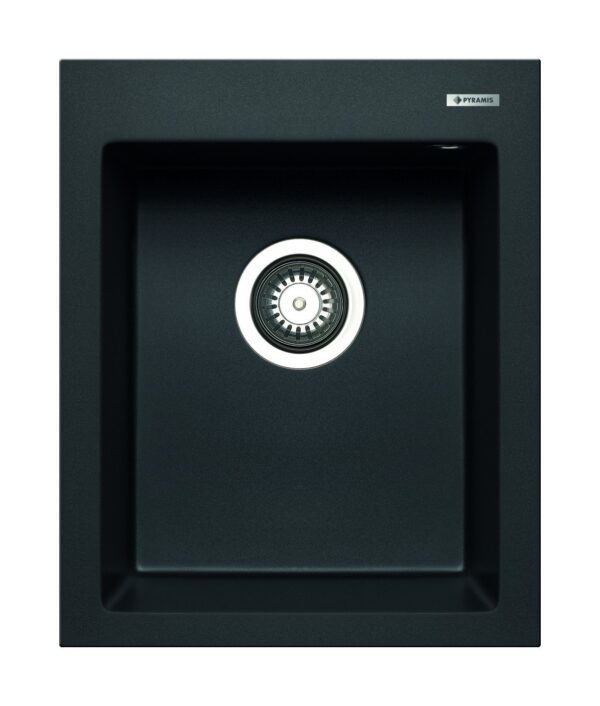 Valamu | Tehnomaan - Kodumasinate e-pood