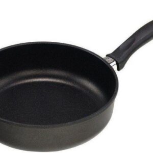 Praepann AMT Gastroguss 726EZ2 - Image 1