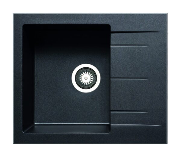 Valamu | Tehnomaan - Kodumasinate e-pood