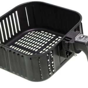Kuumaõhufritüüri korv ProfiCook PCFR1177H-le - Image 1