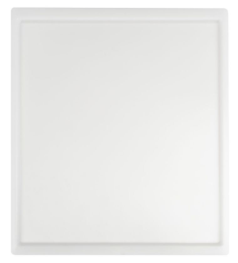 8912181928_8912181.jpg Kodumasinad | Kuivatusalus ProfiCook kuivatile PCDR1218 | Tehnomaan