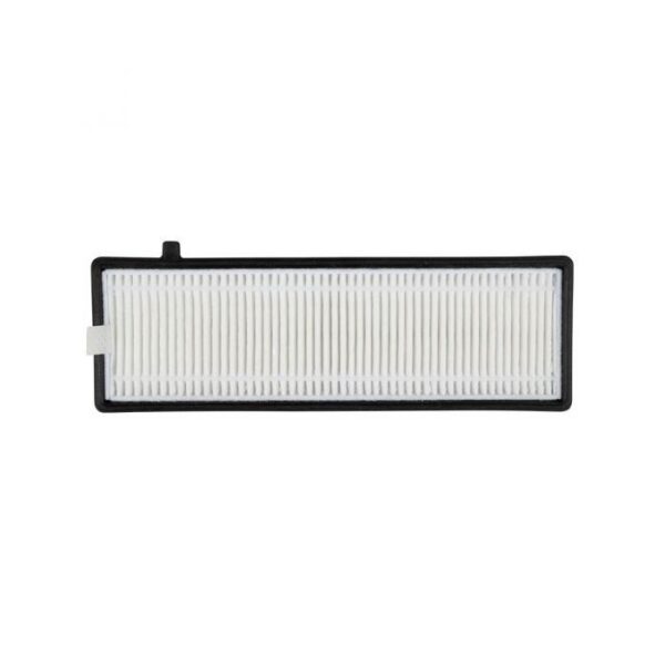 Kodumasinad | Filter robottolmuimejale ProfiCare PCBSR3043 | Tehnomaan