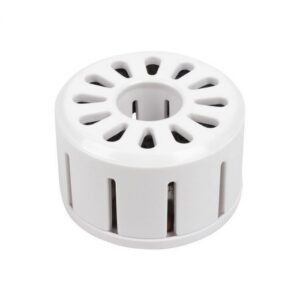 Kodumasinad | Keraamiline filter Proficare õhuniisutajale PCLB3077 | Tehnomaan