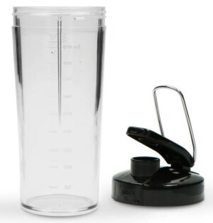 Kodumasinad | Smuutiblender Trebs joogipudeliga 99242 | Tehnomaan