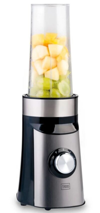 Kodumasinad | Smuutiblender Trebs joogipudeliga 99242 | Tehnomaan