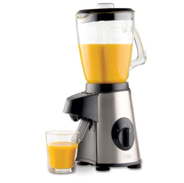 Kodumasinad | Blender kraaniga Trebs 99327 | Tehnomaan
