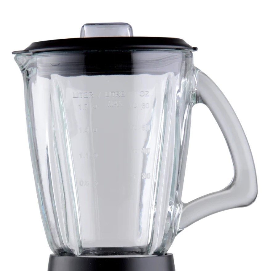 Kodumasinad | Blender kraaniga Trebs 99327 | Tehnomaan