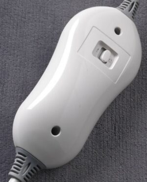 Kodumasinad | Massaažipadi soojendusega Trebs 99360 | Tehnomaan