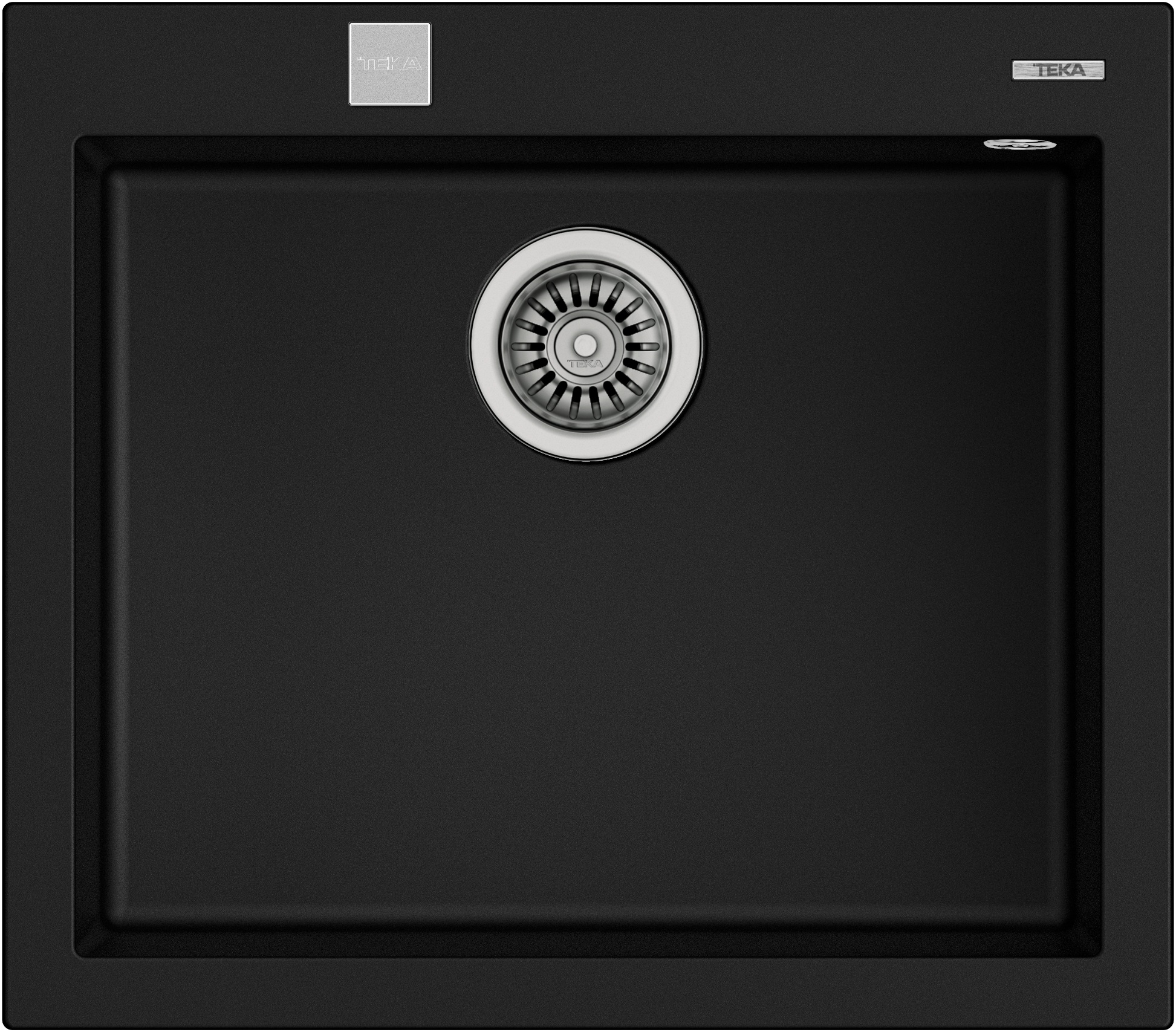 115230005_68bad9a487106_Forsquare-50.40-Black-view1.jpg