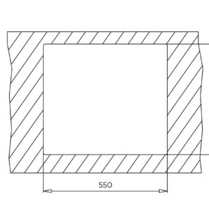 Valamu Teka Forsquare 50.40TG must - Image 4
