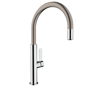 Segisti Teka FOT 995 titaan - Image 3