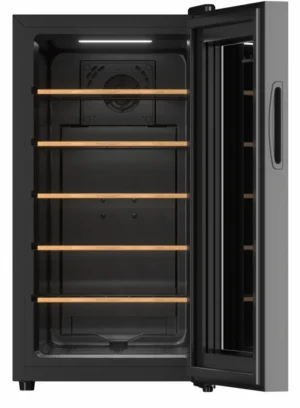 Veinikülmik La Sommeliere 18SILENCE - Image 5