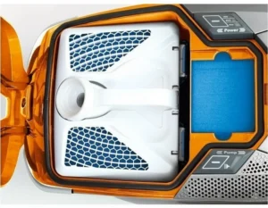 Thomas PET/FAMILY - Image 4