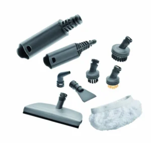 Thomas VAPORO BUGGY - Image 3