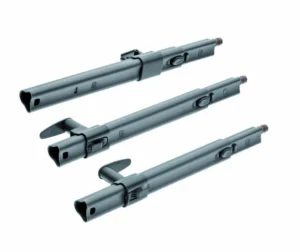 Thomas VAPORO BUGGY - Image 4