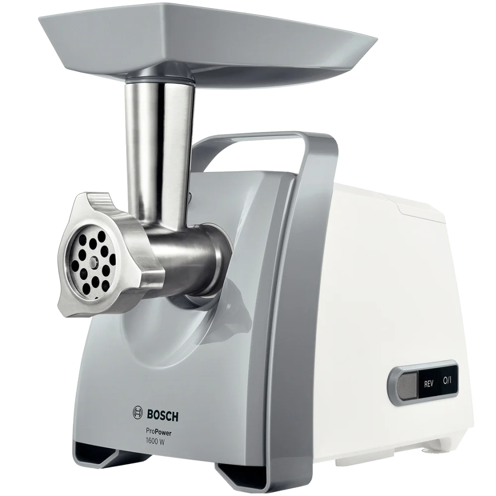 Bosch MFW45020