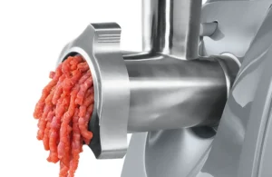 Bosch MFW45020 - Image 3