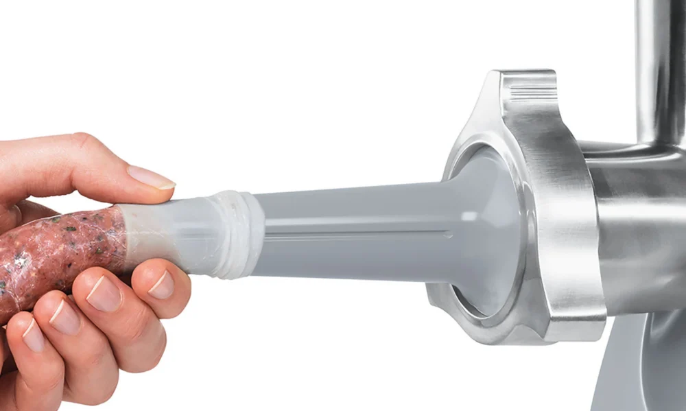 Bosch MFW45020 – pilt 4