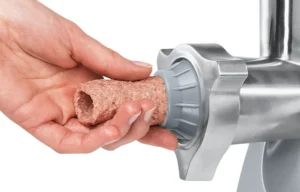 Bosch MFW45020 - Image 5