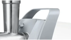 Bosch MFW45020 - Image 6