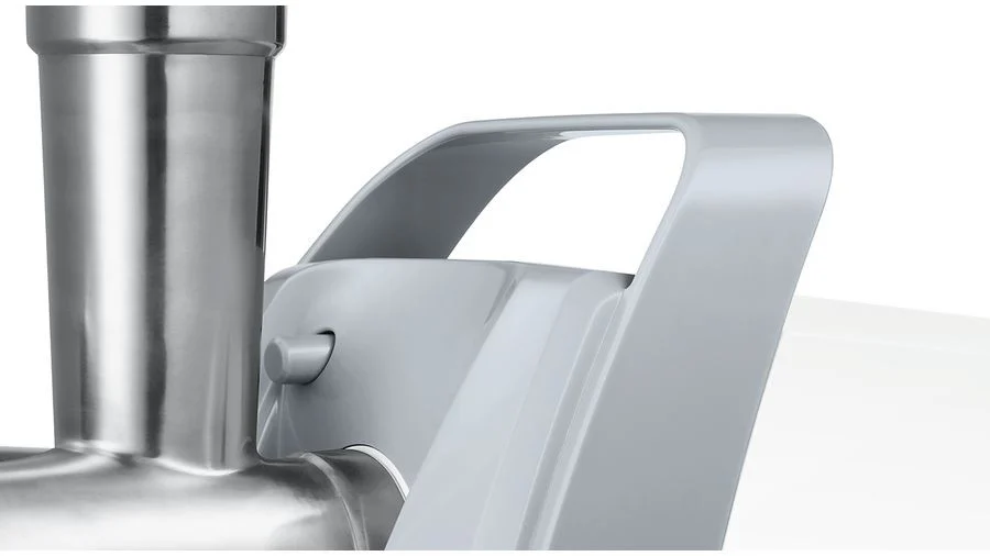 Bosch MFW45020 – pilt 6