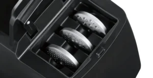 Bosch MFW68660 - Image 3