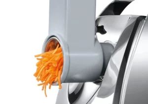 Bosch MFW68660 - Image 5