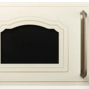 Gorenje MO4250CLI