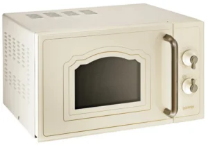 Gorenje MO4250CLI - Image 3