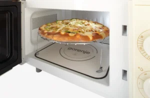 Gorenje MO4250CLI - Image 4