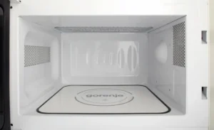Gorenje MO4250CLI - Image 5