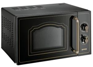 Gorenje MO4250CLB - Image 3