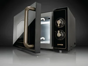 Gorenje MO4250CLB - Image 4