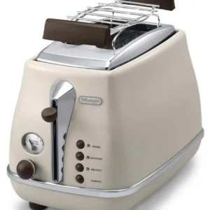 De’Longhi CTOV2103BG