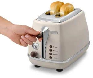 De’Longhi CTOV2103BG - Image 3