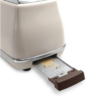 De’Longhi CTOV2103BG - Image 4