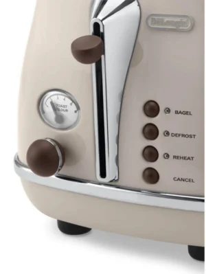 De’Longhi CTOV2103BG - Image 5