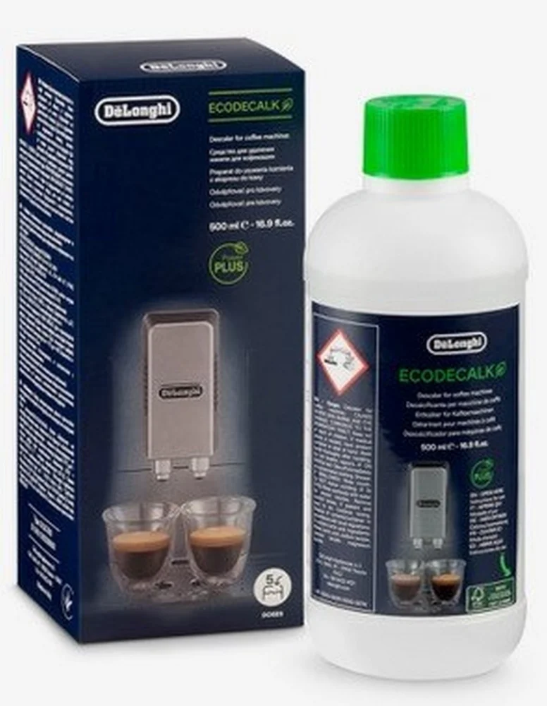 DeLonghi EcoDecalk 500 ml