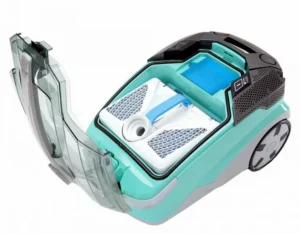 Thomas MULTI CLEAN X10 PARQUET - Image 3