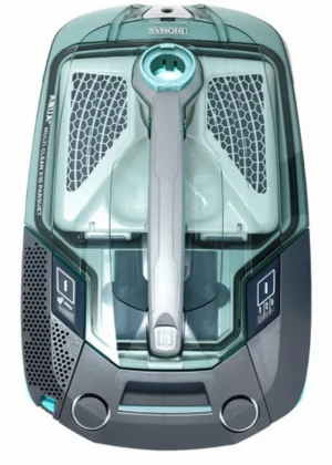 Thomas MULTI CLEAN X10 PARQUET - Image 5