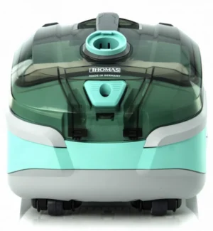 Thomas MULTI CLEAN X10 PARQUET - Image 6